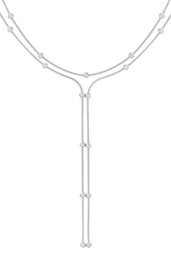 dotty delight necklace