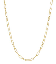 Long Necklaces Chain Casual Daily Simple Series Women's jewelry