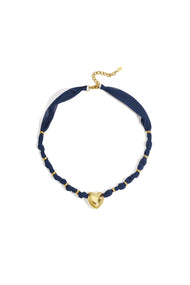 Pendant necklaces Heart Casual Daily Simple Series Women's jewelry