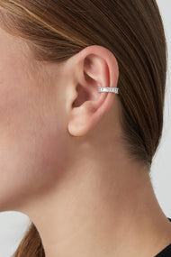 Ear Cuffs