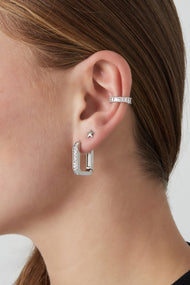 Ear Cuffs