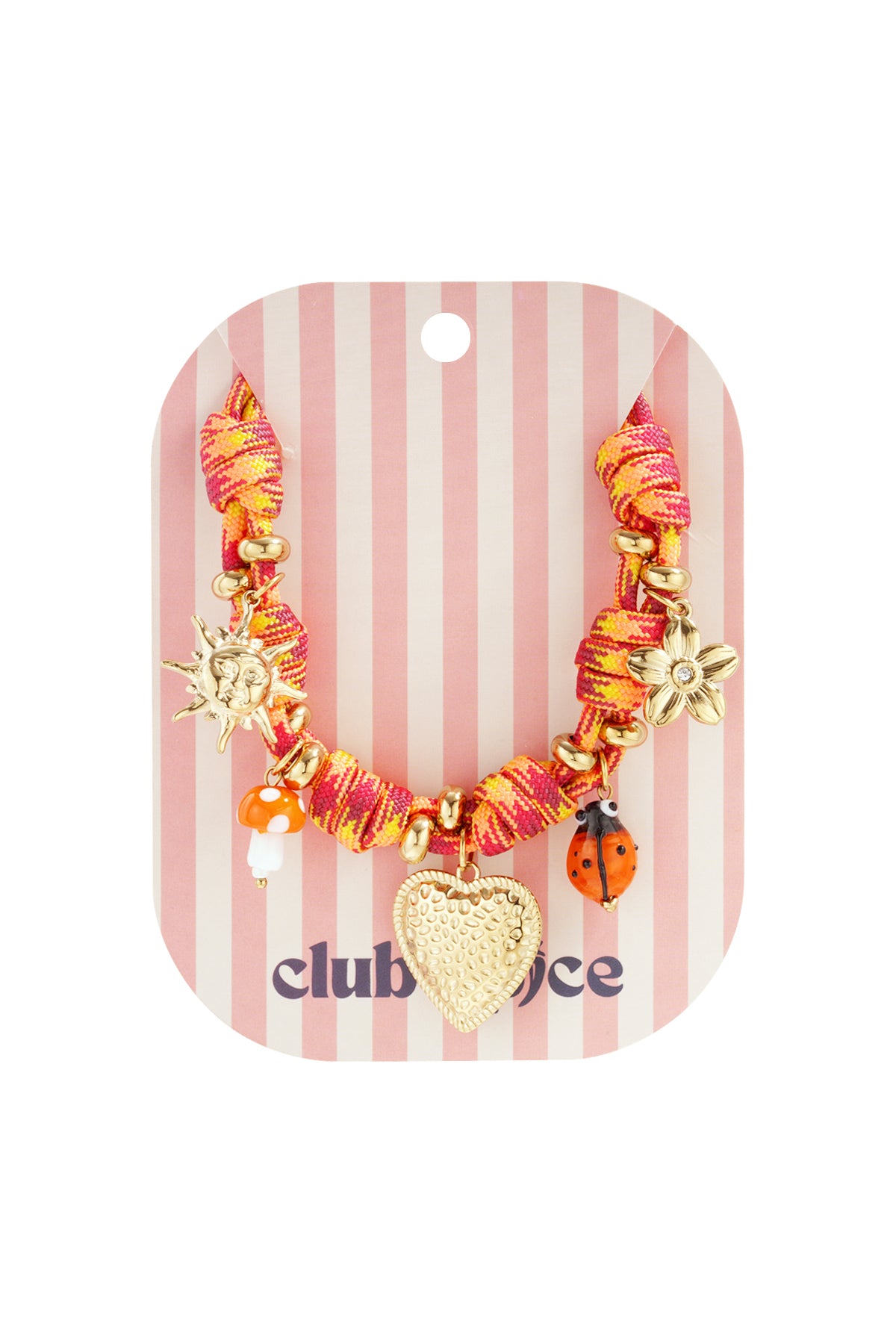 Rope Pendant necklaces Heart Casual Daily Romantic Series Women's jewelry