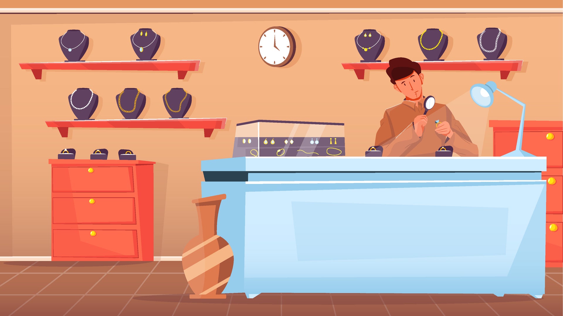 Uitgelichte banner afbeelding 