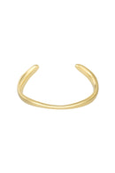 Bangle bracelet classic story