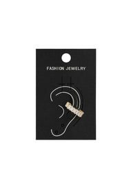 Ear Cuffs