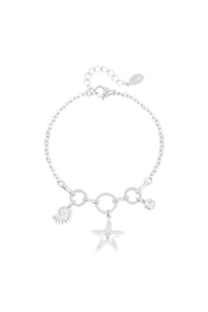 charm bracelet i sea you