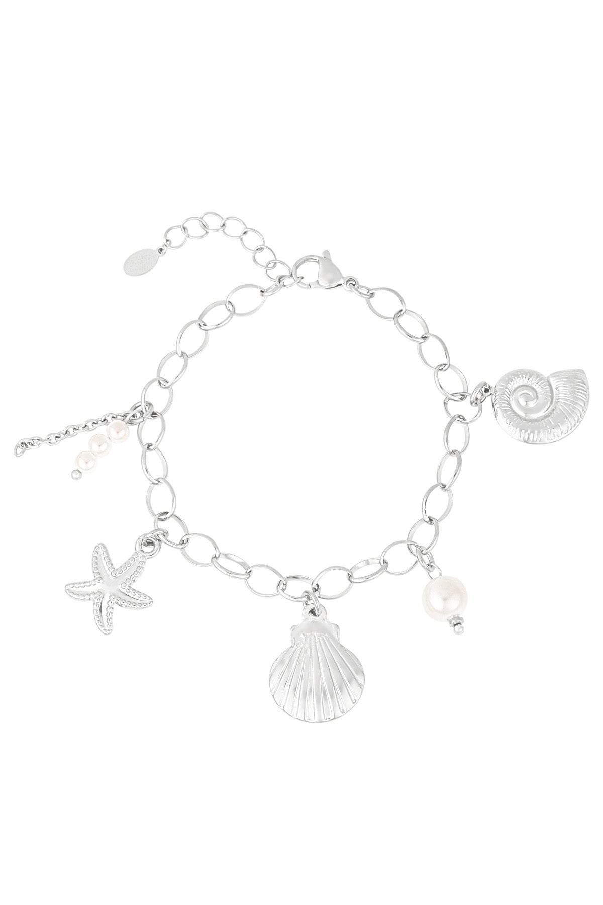 beach vibe bracelet
