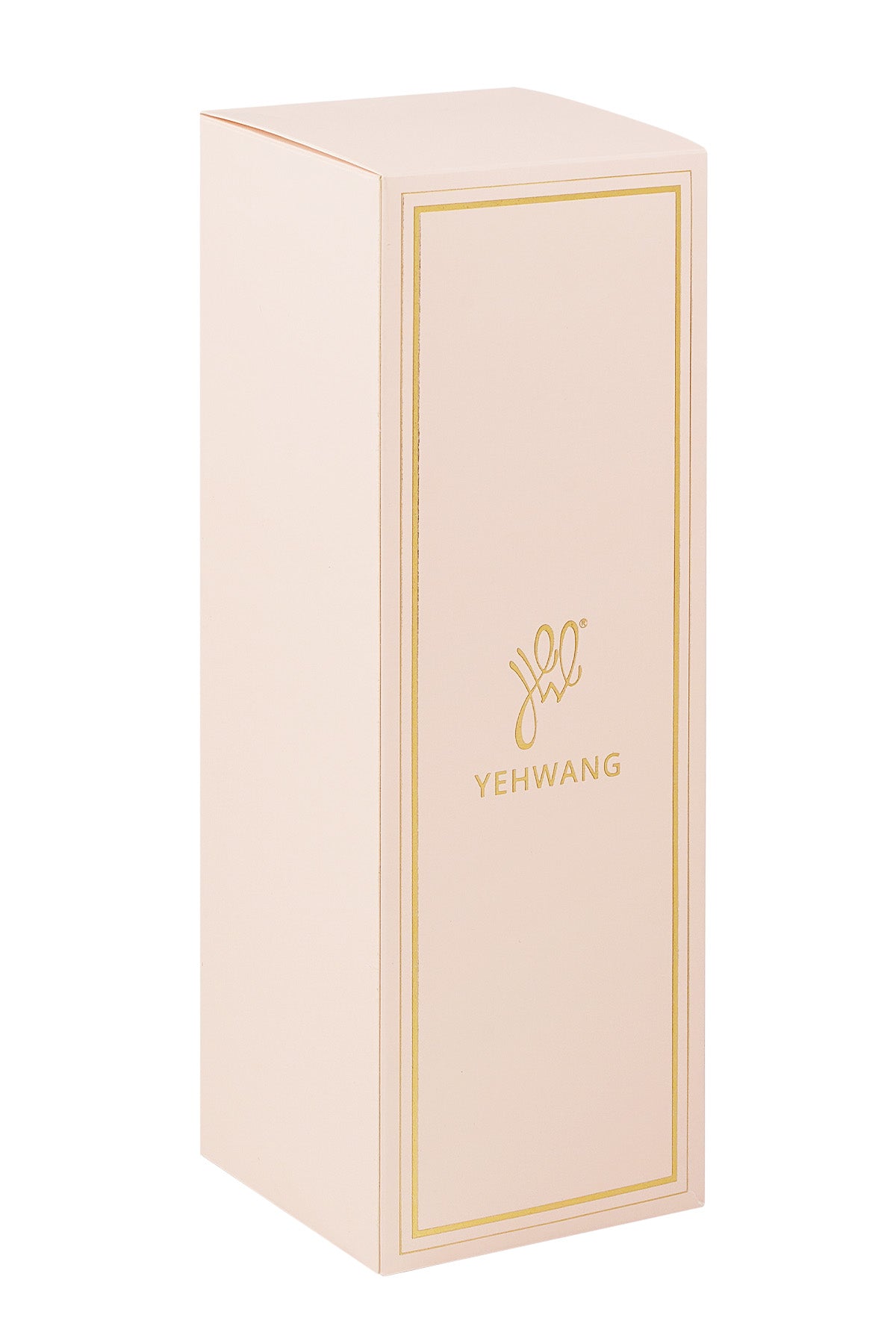 Bracelet display with glass bead bracelets