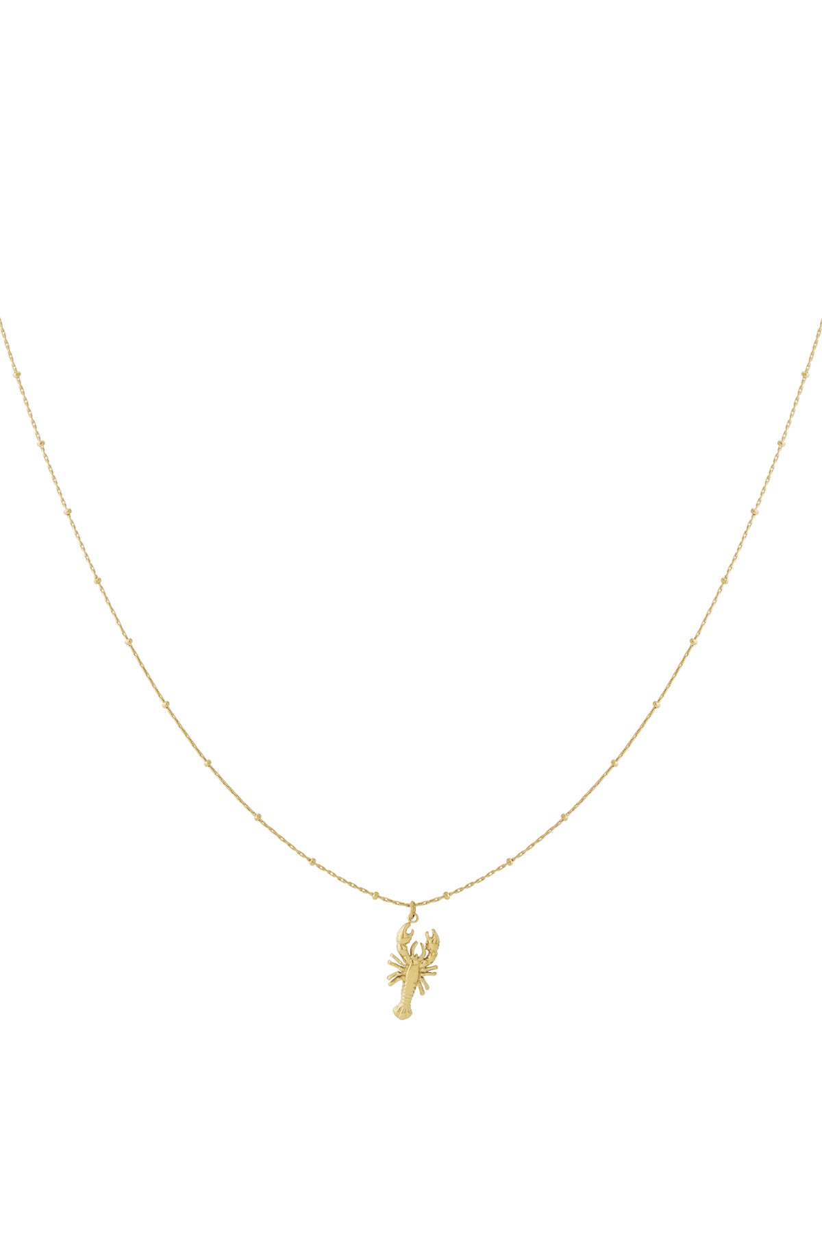 Pendant necklaces Animal Casual Daily Simple Series Women's jewelry