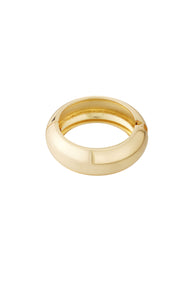 Bangles / Slavenarmbanden