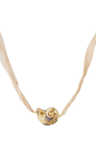 Polyester Pendant necklaces Turtle Casual Holiday/Beach