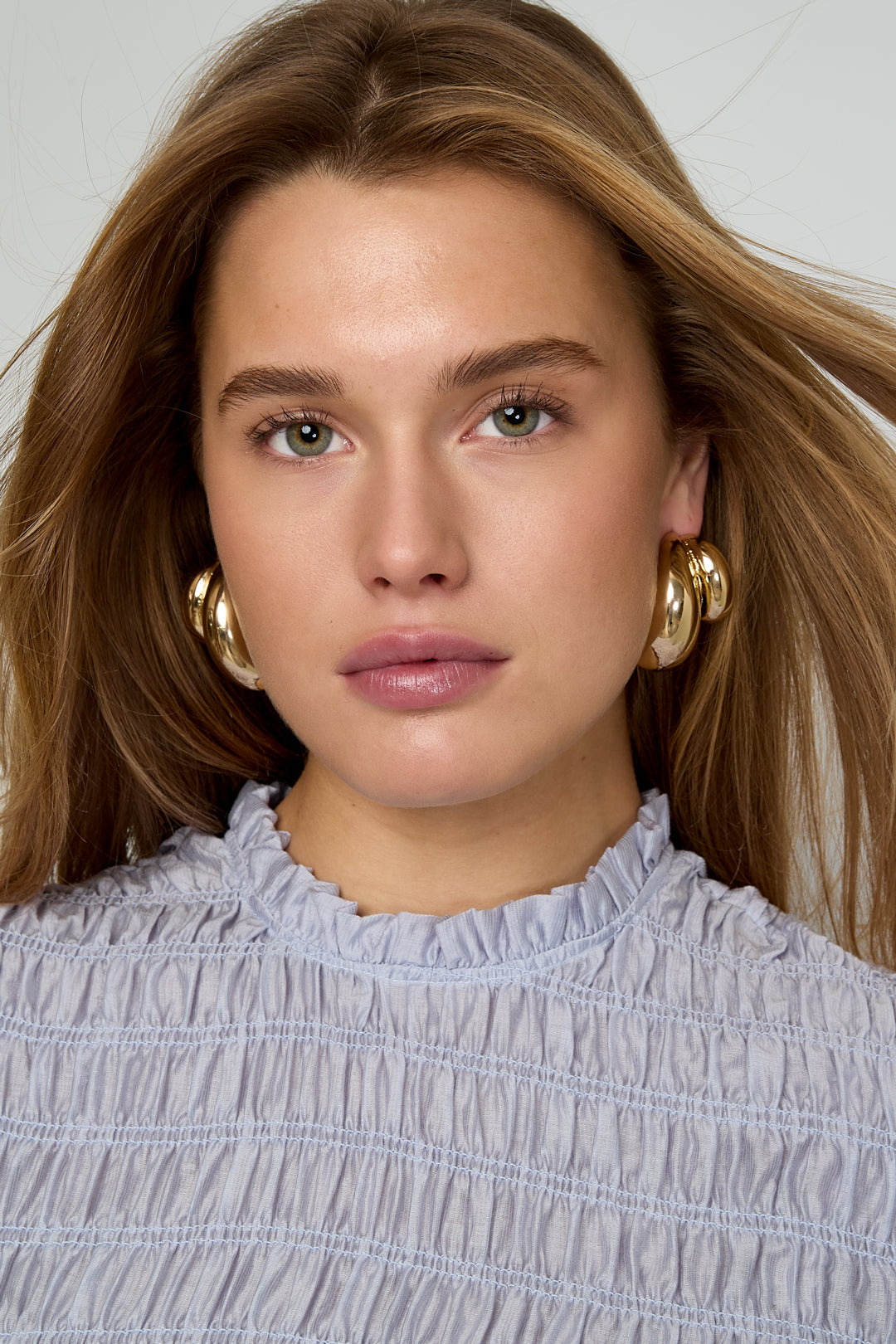 earrings timeless treasure