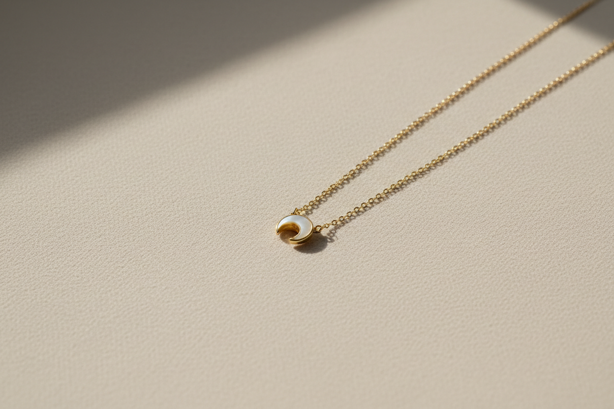 Uitgelichte banner afbeelding 