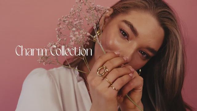 <span class="visually-hidden">Video laden:</span> 7